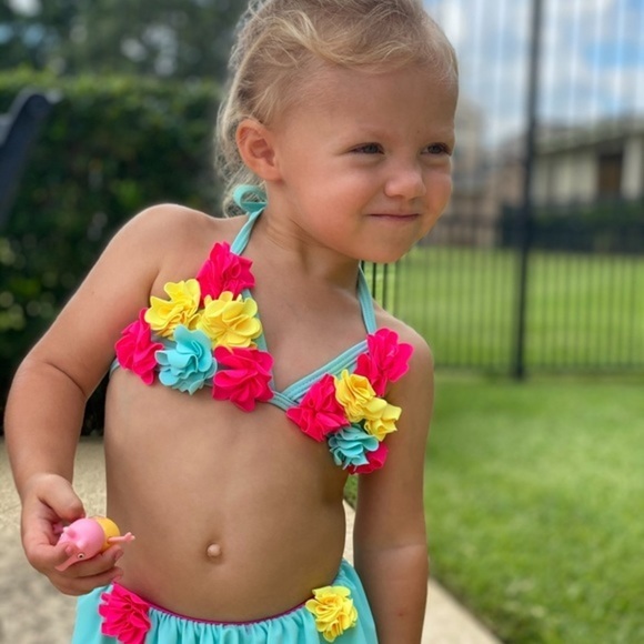 #Ad - DO NOT BUY! All MUST GO! Make offers/BOGO’s on bundles! - Picture 12 of 17